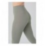 Leggings Miorre 002-000807006 - Khaki