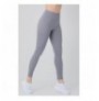 Leggings Miorre 002-000807010 - Grey