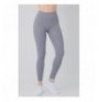 Leggings Miorre 002-000807010 - Grey