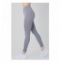 Leggings Miorre 002-000807010 - Grey