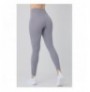 Leggings Miorre 002-000807010 - Grey