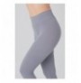 Leggings Miorre 002-000807010 - Grey