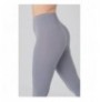 Leggings Miorre 002-000807010 - Grey