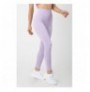 Leggings Miorre 002-000807014 - Lilac