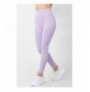 Leggings Miorre 002-000807014 - Lilac