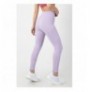 Leggings Miorre 002-000807014 - Lilac