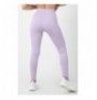 Leggings Miorre 002-000807014 - Lilac