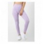 Leggings Miorre 002-000807014 - Lilac