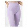 Leggings Miorre 002-000807014 - Lilac