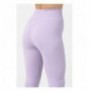 Leggings Miorre 002-000807014 - Lilac