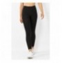 Leggings Miorre 001-000140 - Black