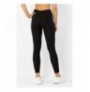 Leggings Miorre 001-000140 - Black