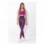 Leggings Miorre 001-001372 - Purple