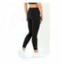 Leggings Miorre 230-000304 - Black