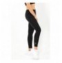 Leggings Miorre 230-000304 - Black