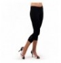 Leggings Miorre 230-000305 - Black