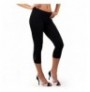 Leggings Miorre 230-000305 - Black