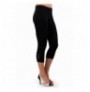 Leggings Miorre 230-000305 - Black