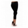 Leggings Miorre 230-000305 - Black