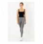 Leggings Miorre 230-000503 - Grey