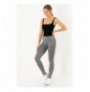 Leggings Miorre 230-000503 - Grey