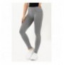 Leggings Miorre 230-000503 - Grey