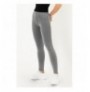 Leggings Miorre 230-000503 - Grey