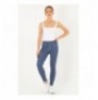 Leggings Miorre 230-000504 - Navy Blue