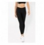 Leggings Miorre 237-001300 - Black