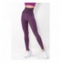 Leggings Miorre 001-001372 - Purple