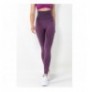 Leggings Miorre 001-001372 - Purple