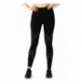 Leggings Miorre 001-001384 - Black