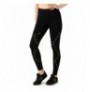 Leggings Miorre 001-001384 - Black