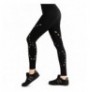 Leggings Miorre 001-001384 - Black