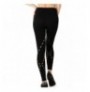 Leggings Miorre 001-001384 - Black