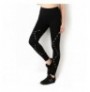 Leggings Miorre 001-001384 - Black