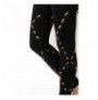 Leggings Miorre 001-001384 - Black