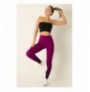 Leggings Miorre 001-001387 - Fuschia