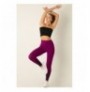 Leggings Miorre 001-001387 - Fuschia