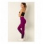 Leggings Miorre 001-001387 - Fuschia