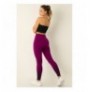 Leggings Miorre 001-001387 - Fuschia