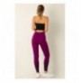 Leggings Miorre 001-001387 - Fuschia