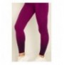 Leggings Miorre 001-001387 - Fuschia