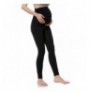 Leggings Miorre 002-000456 - Black