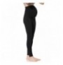 Leggings Miorre 002-000456 - Black