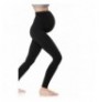 Leggings Miorre 002-000456 - Black