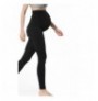 Leggings Miorre 002-000456 - Black