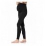 Leggings Miorre 002-000456 - Black