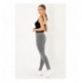 Leggings Miorre 230-000503 - Grey