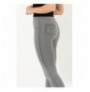 Leggings Miorre 230-000503 - Grey